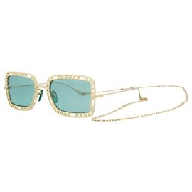 Nuevas gafas de sol GG1112S de Gucci