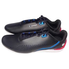 Puma Sneakers BMW M Motorsport MMS Drift Cat Decima