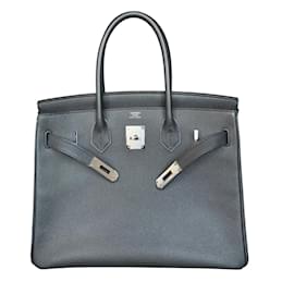 Borsa Hermès Birkin 30
