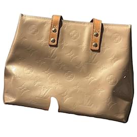 Borsa Louis Vuitton Monogram Vernis