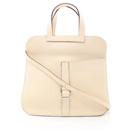Borsa Hermès Arzan 31
