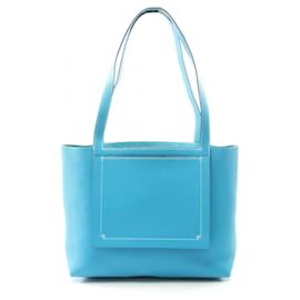 Bolso Tote Cabas Serie 31 Hermès