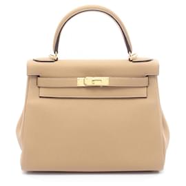 Borsa Hermès Kelly 28