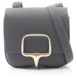 Mini borsa a spalla Della Cavalleria di Hermès