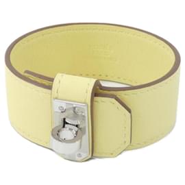 Hermes Kelly Twist PM Charm Bracelet - Hermès
