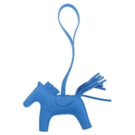 Hermes Rodeo Accessory Handbag Charm PM - Hermès
