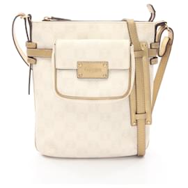 Borsa a Spalla Loewe Repeat Anagram