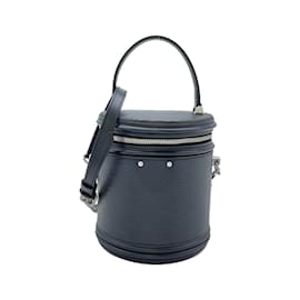 Borsa a mano Cannes Epi Louis Vuitton