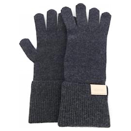 Loewe Kaschmir warme Handschuhe