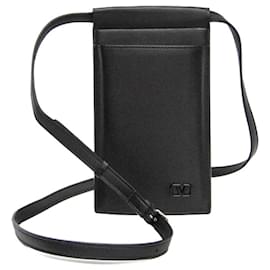Pochette pour smartphone Valentino Garavani