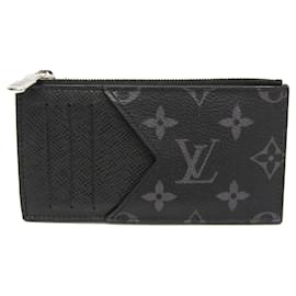 Portacarte monete Taiga Louis Vuitton M30271