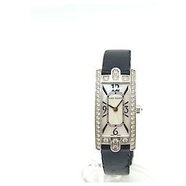 Orologio Mini Avenue C di Harry Winston