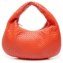 Sac Hobo Intrecciato Bottega Veneta