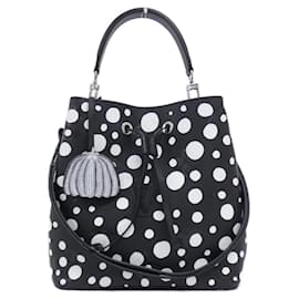 Borsa a Spalla Monogram Empreinte Louis Vuitton