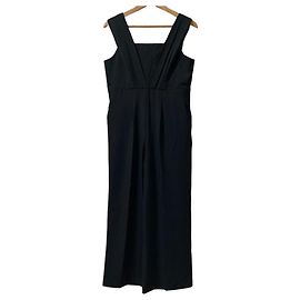 Autre Marque Mono de encaje BEAMS HEART