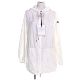 Chaqueta de nylon Moncler IOLE