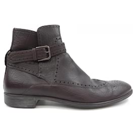 Dolce&Gabbana Stiefel - Dolce & Gabbana