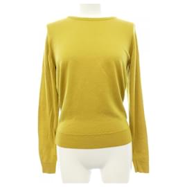 Autre Marque Prendas de punto de lana John Smedley