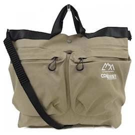Borsa COMFY - Autre Marque