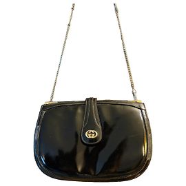 Gucci Purses, wallets, cases