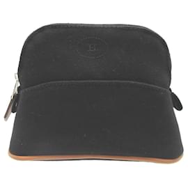 Pochette Mini Bolide Hermès
