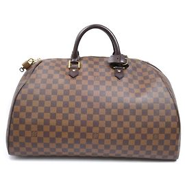 Borsa Ribera GM Louis Vuitton