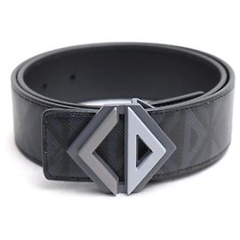 Cinto de Diamante CD Christian Dior