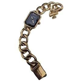 Chanel Première H0003 tamaño L