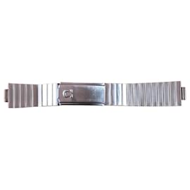 Bracciale Vintage Omega