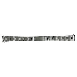 Bracciale in Acciaio Rolex Sra 78340