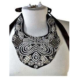 Autre Marque Collana di Blanca Fitera