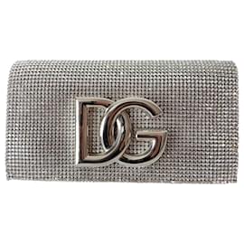Borsa Dolce & Gabbana