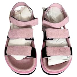 Sandali Dead Shoes Chanel