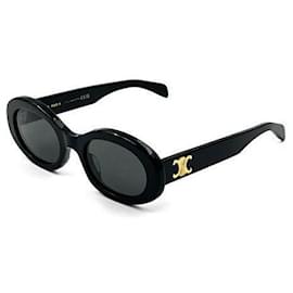 Triomphe Sonnenbrille - Céline