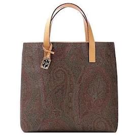Borsa Tote Paisley - Etro
