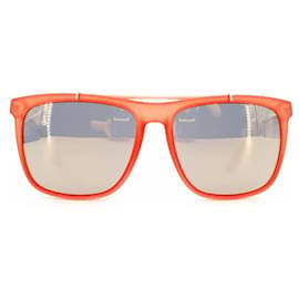 Gafas de sol - Gucci