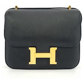 Hermès Constances
