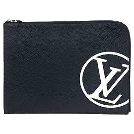 Louis Vuitton Pochette Jour GM