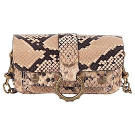 Bolso de Hombro Kate Mini Chain - Zadig & Voltaire