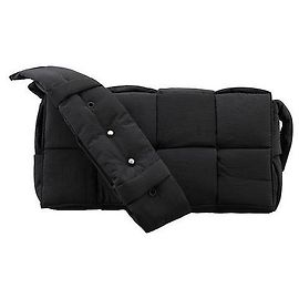 Bottega Veneta Borsa Cassette imbottita