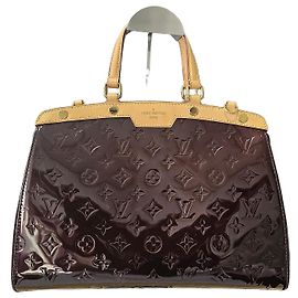 Louis Vuitton Vernibrea
