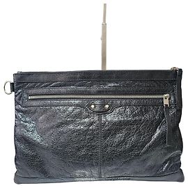 Balenciaga Frizione Motorcreep