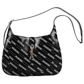 Borsa a Spalla Media Jackie Hacker Project - Gucci