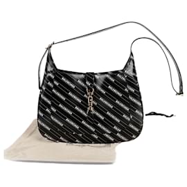 Borsa a Spalla Media Jackie Hacker Project - Gucci