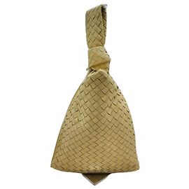 Bottega Veneta Borsa Tote Twist