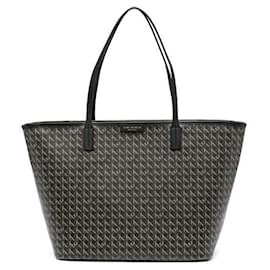 Tote EVER READY - Tory Burch