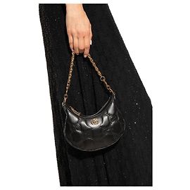 Gucci Borsa Mini Matelassé GG