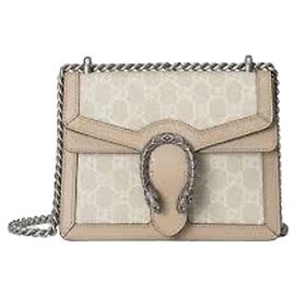 Gucci Dionysus GG Mini Tasche UULBN