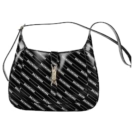 Borsa a Spalla Media Jackie Hacker Project - Gucci