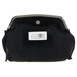 Pochette Mini Inversa Maison Margiela - Maison Martin Margiela